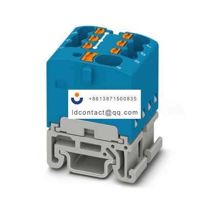 1047491 Phoenix Contact product image